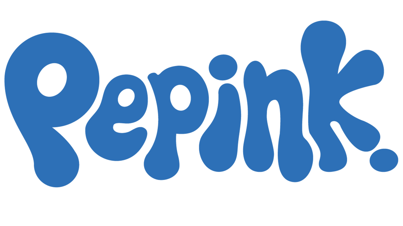 Pepink