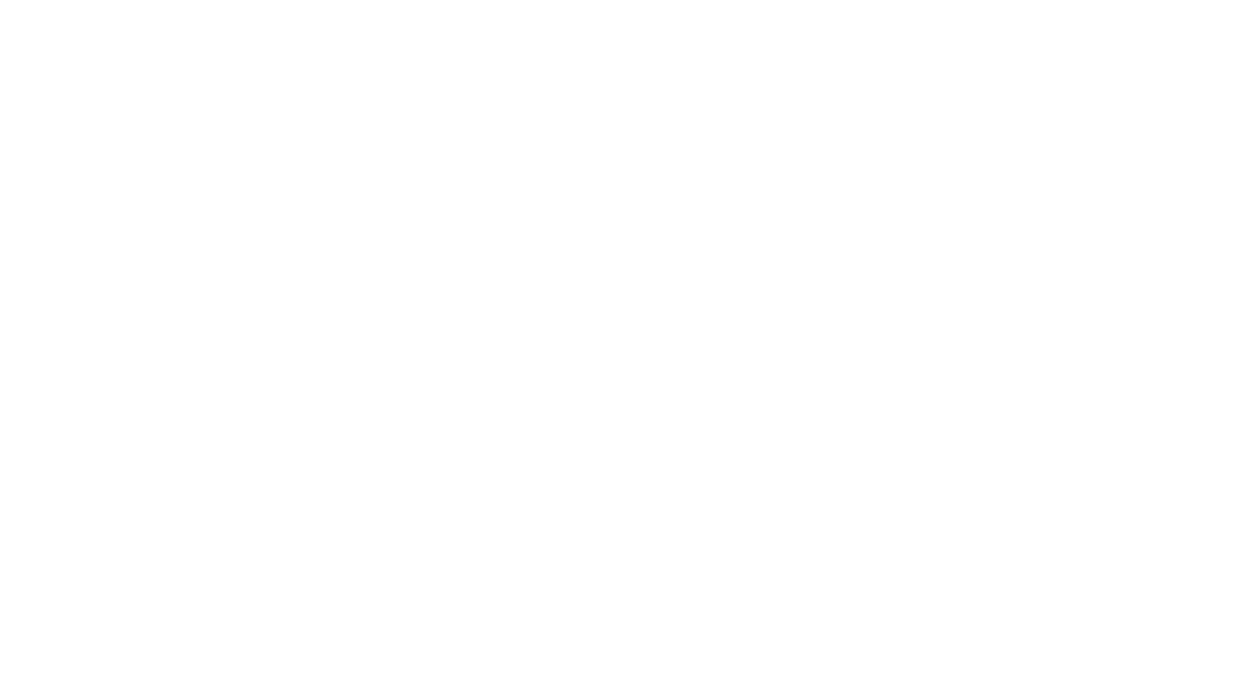 Pepink
